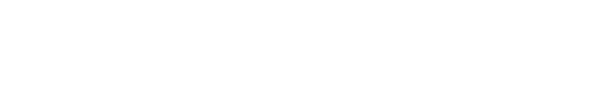 The Humane Society of the United States Logo